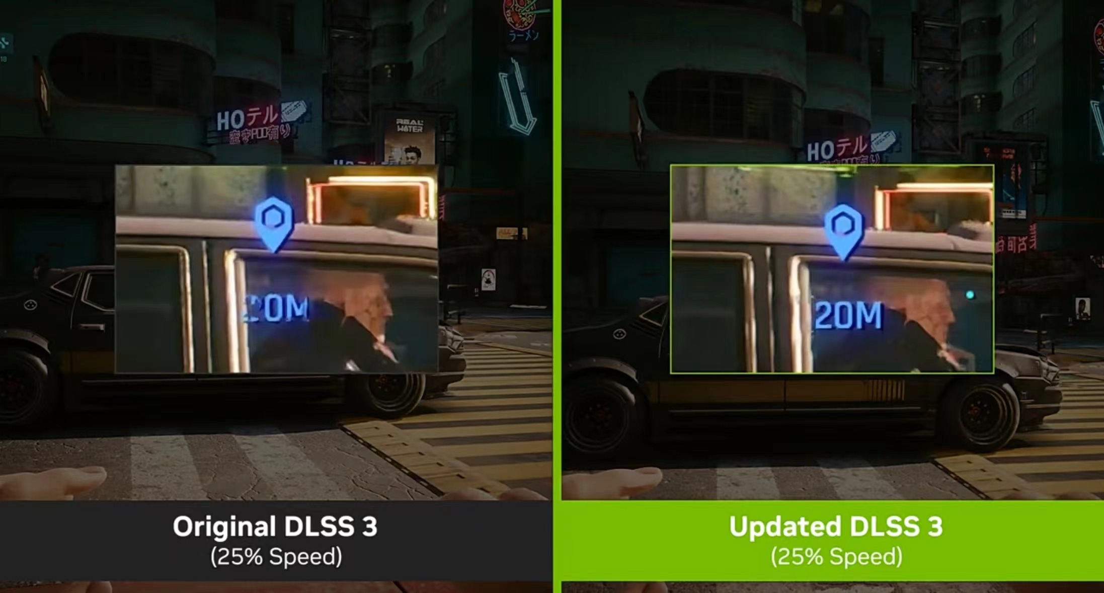 2K性能超3090Ti！华硕4070Ti显卡携DLSS 3大放异彩！