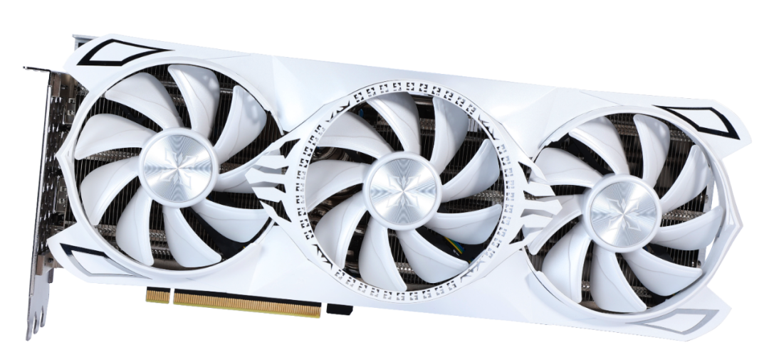 RTX 4070 Ti实测《原子之心》4K全特效破百帧！有DLSS 3轻松做到