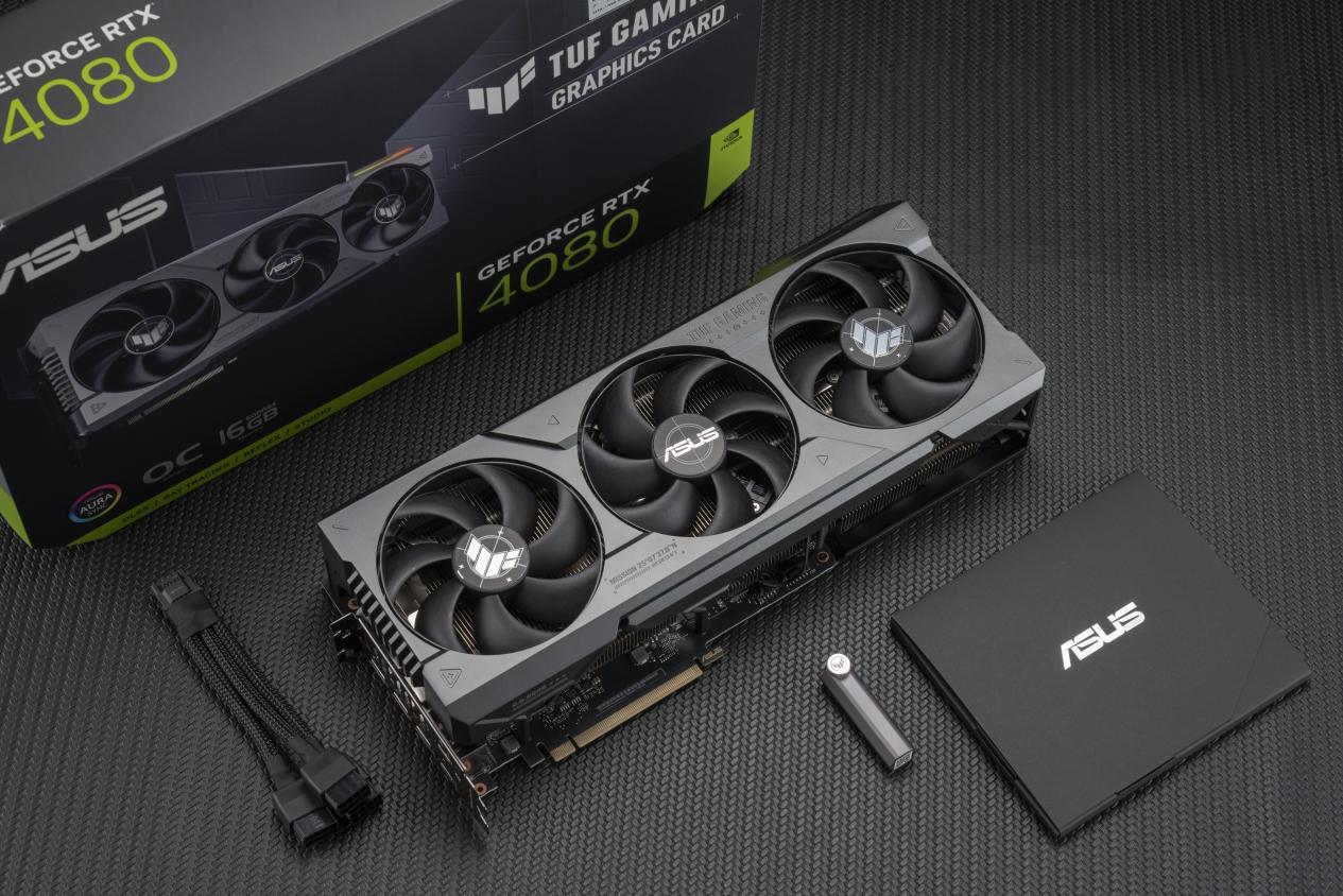 华硕显卡助力创意加速 NVIDIA Canvas 1.4全景模式上线