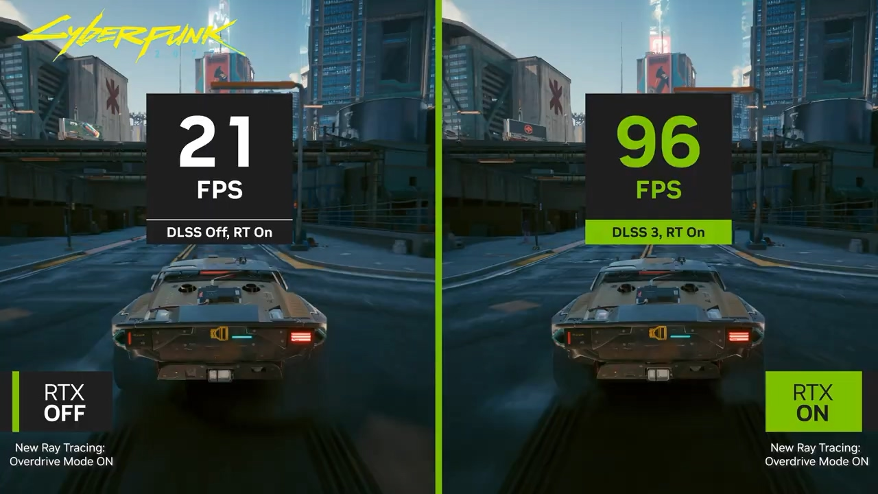iGame RTX 4080带你遨游动作新游《卧龙：苍天陨落》