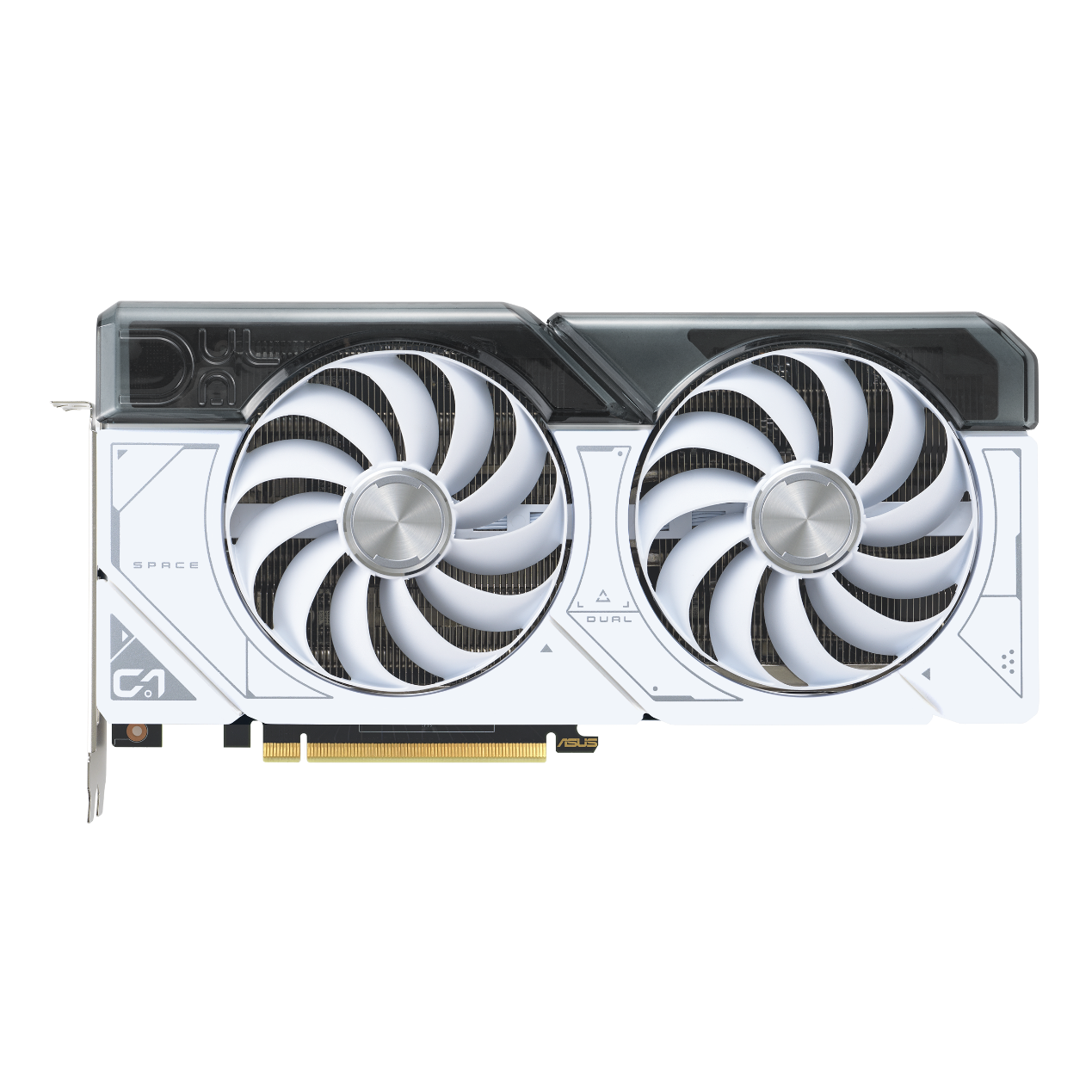 华硕RTX 4070显卡霸”7“登场 高能品质尽显实力