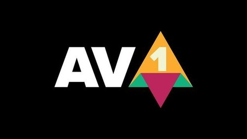 AV1编解码器将成主流！华硕RTX 40系显卡助力提高生产力