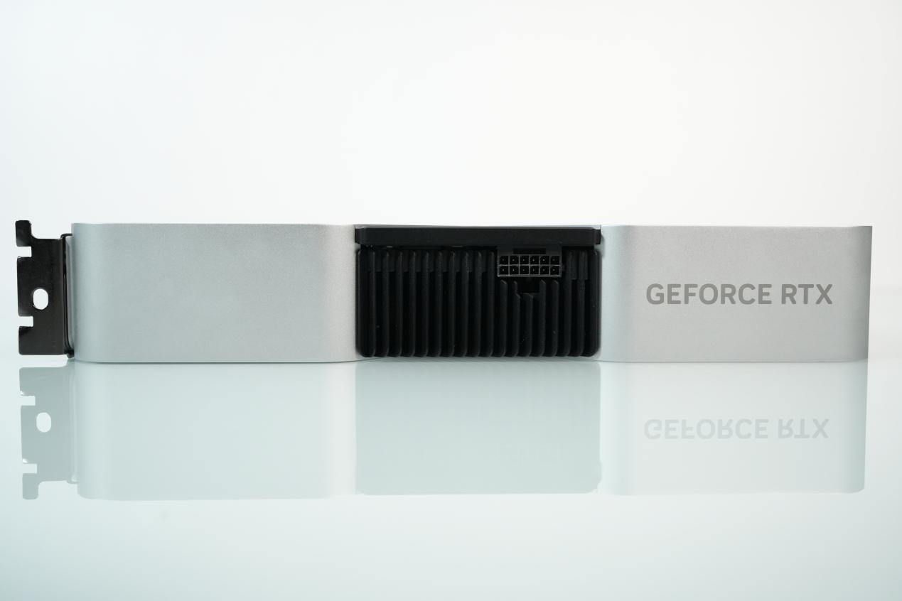 NVIDIA Gefoce RTX 4060 Ti评测：千元机也能享受光追和DLSS 3的双重体验