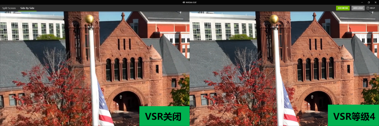 NVIDIA Gefoce RTX 4060 Ti评测：千元机也能享受光追和DLSS 3的双重体验