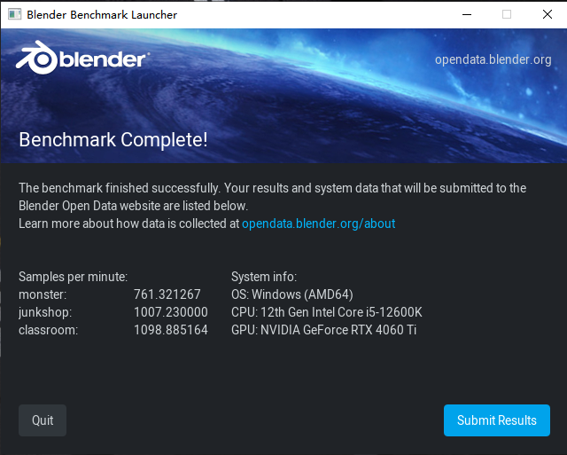 NVIDIA Gefoce RTX 4060 Ti评测：千元机也能享受光追和DLSS 3的双重体验