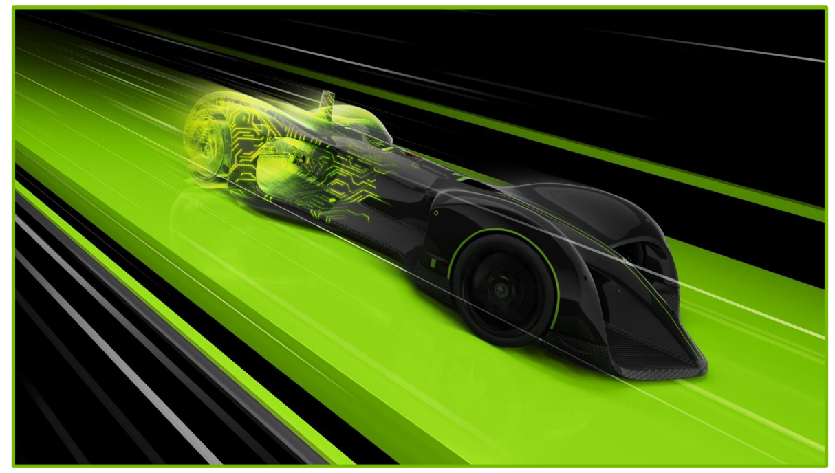 七彩虹iGame RTX 4060 Ti Ultra W：甜到上头的“百变”卡
