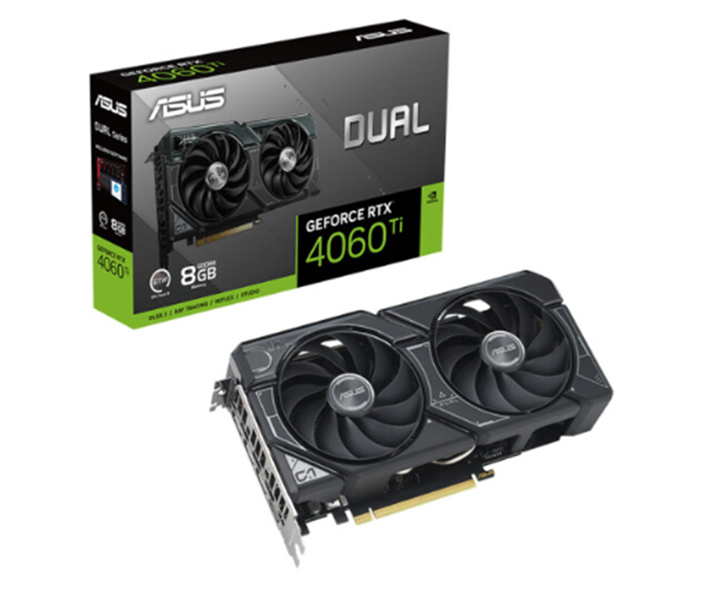 速度穿越 618实力升级，值得入手GeForce RTX 40系列产品大盘点！