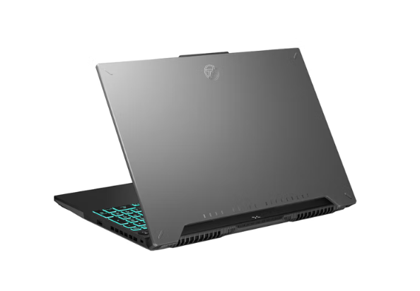 速度穿越 618实力升级，值得入手GeForce RTX 40系列产品大盘点！