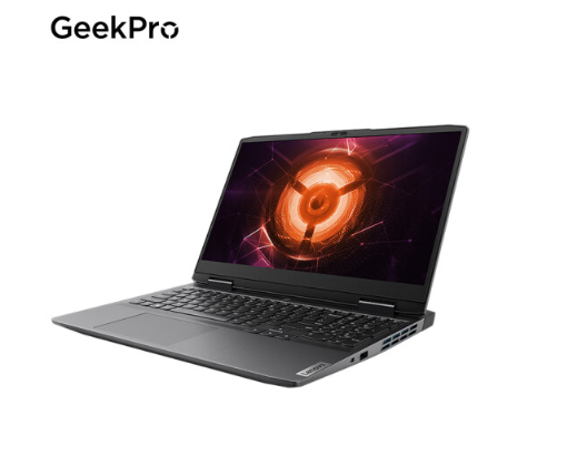 速度穿越 618实力升级，值得入手GeForce RTX 40系列产品大盘点！