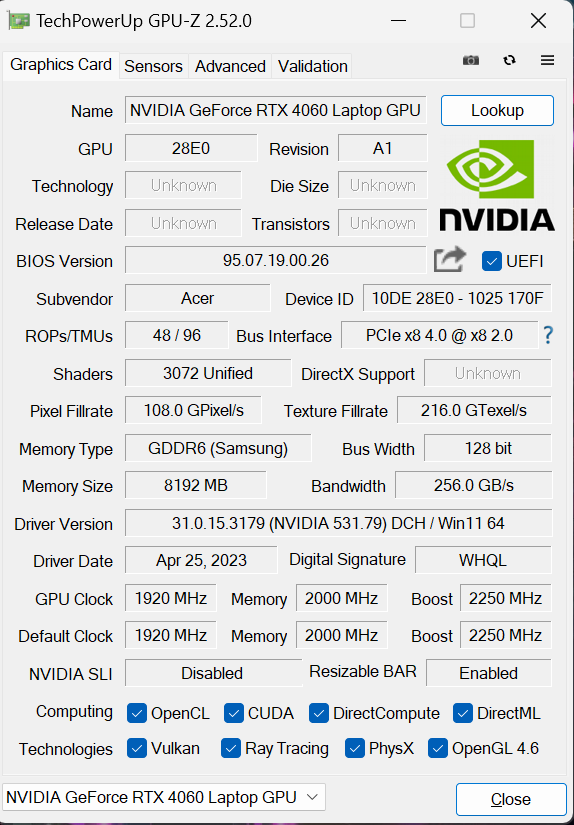 掠夺者·擎Neo：RTX4060加持的双满血战神，暑期档准大学生们必入！