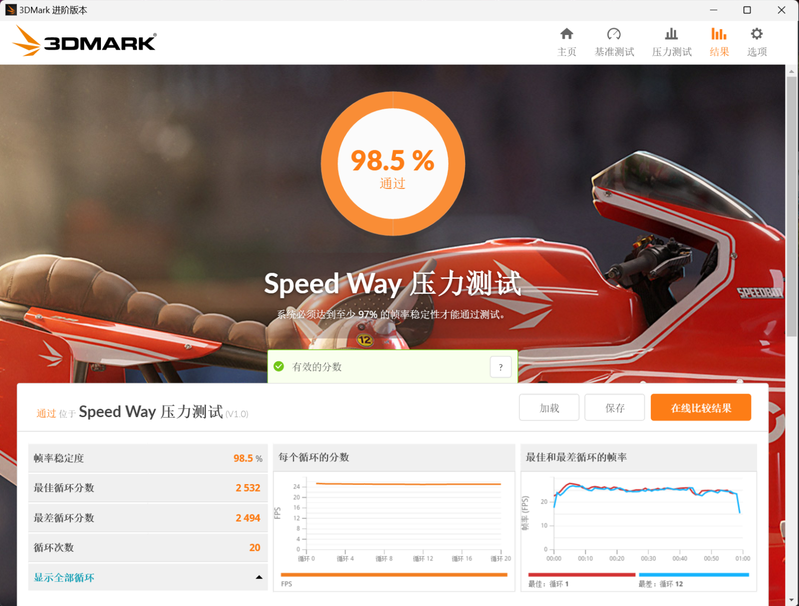 掠夺者·擎Neo：RTX4060加持的双满血战神，暑期档准大学生们必入！
