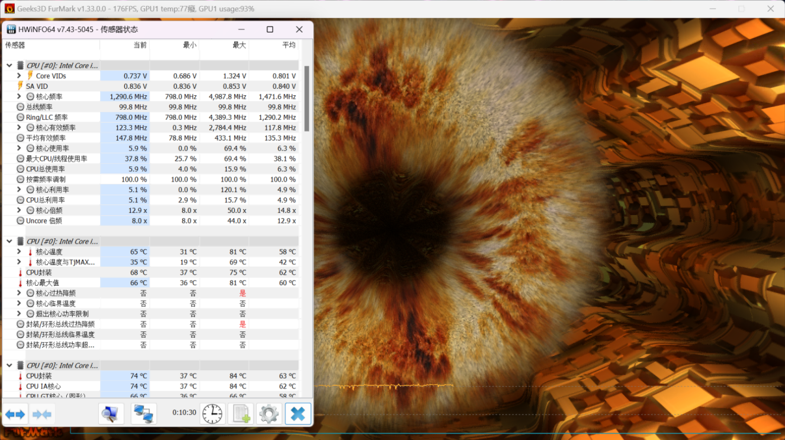 掠夺者·擎Neo：RTX4060加持的双满血战神，暑期档准大学生们必入！