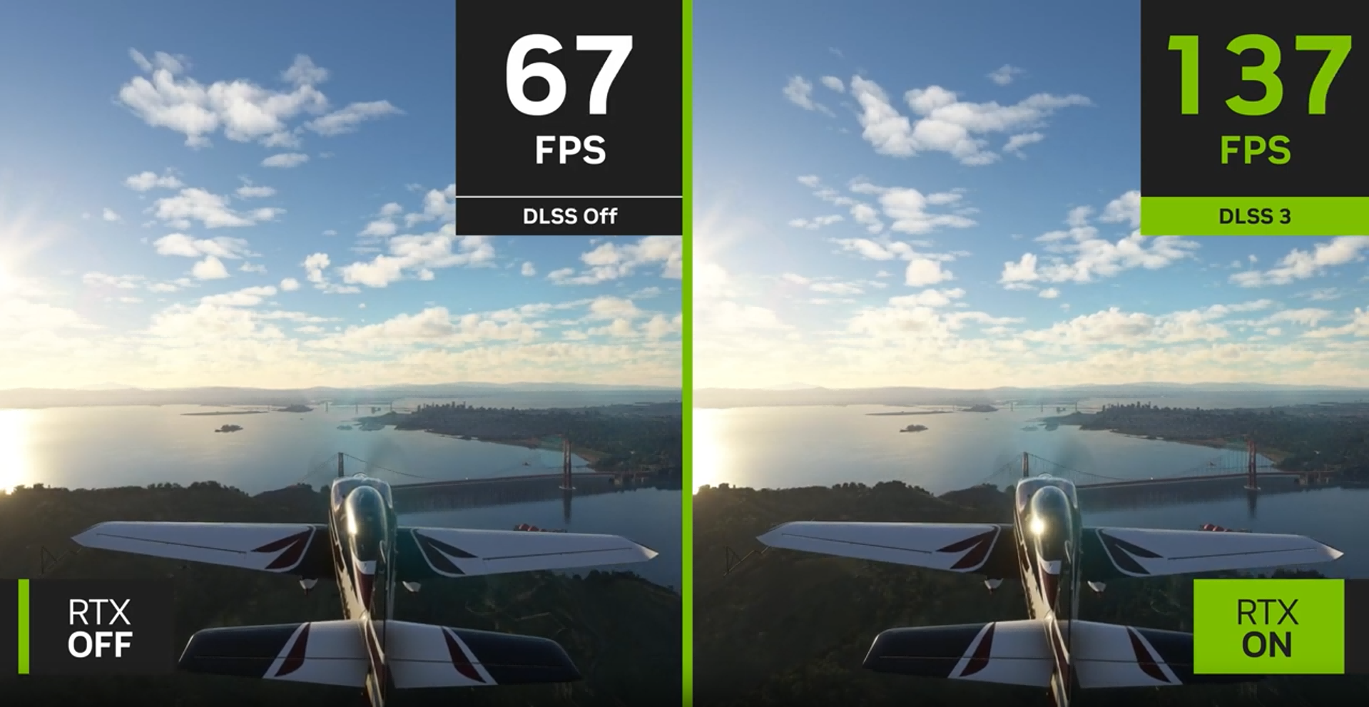 掠夺者·擎Neo：RTX4060加持的双满血战神，暑期档准大学生们必入！