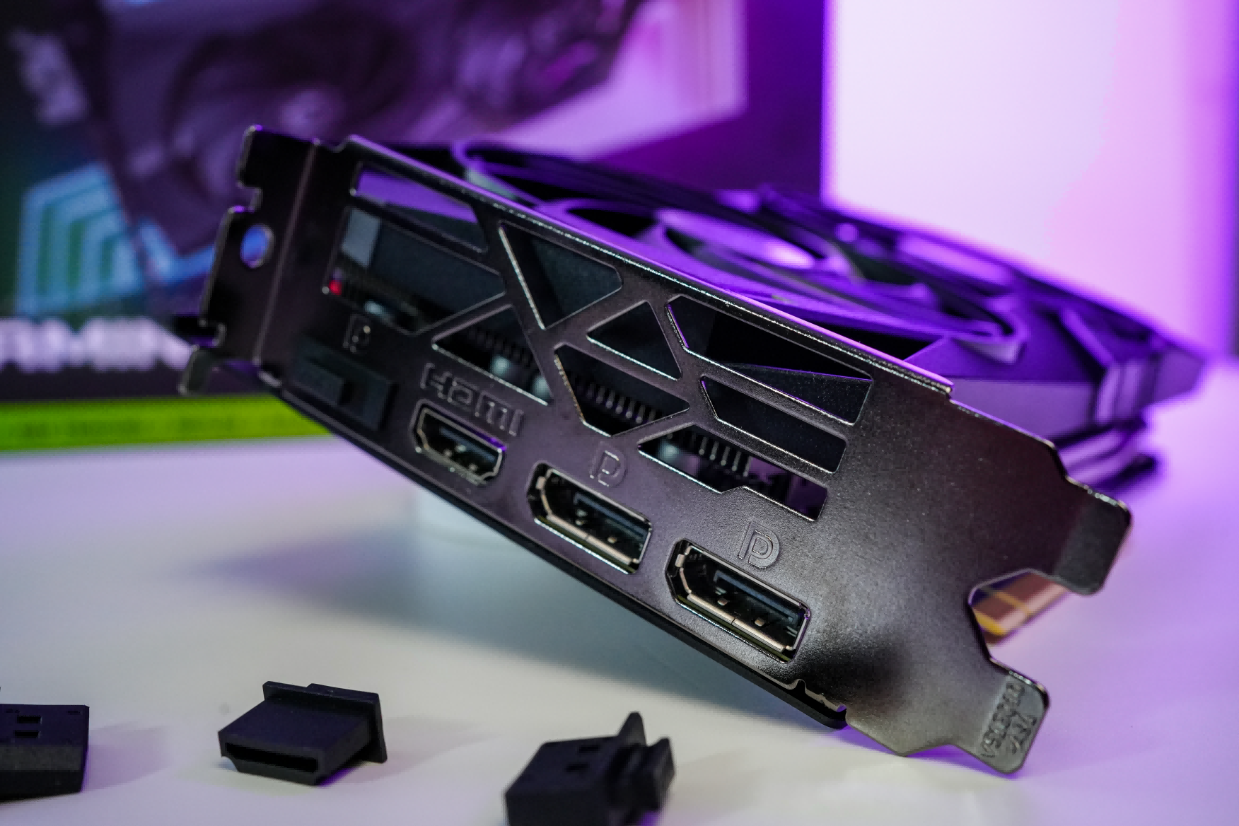 微星RTX 4060 GAMING X 8GB评测：既是性能“魔龙”，又是价格“甜品”