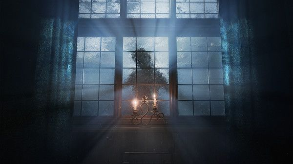 《层层恐惧》性能提高一半？Intel锐炫驱动让新老游戏获得大幅提升！