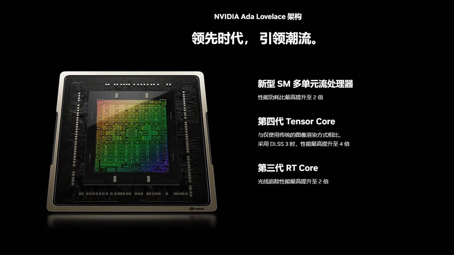 盛夏时节，与 RTX 4070Ti TRINITY OC 月白优雅邂逅