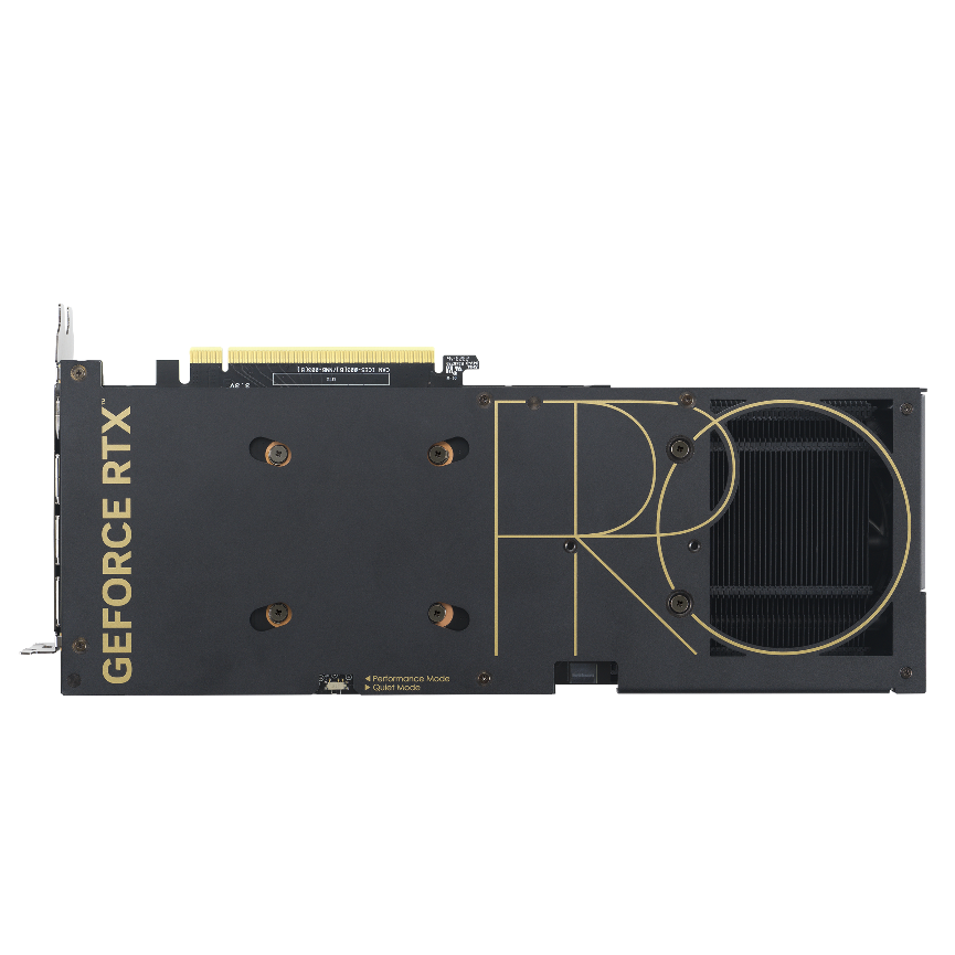 大显存更显实力！华硕RTX4060Ti O16GB显卡来袭