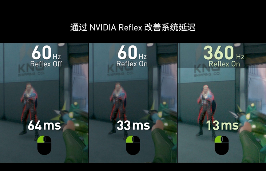 NVIDIA携手腾讯开启第二弹《无畏契约》优选瓦吧训练营活动