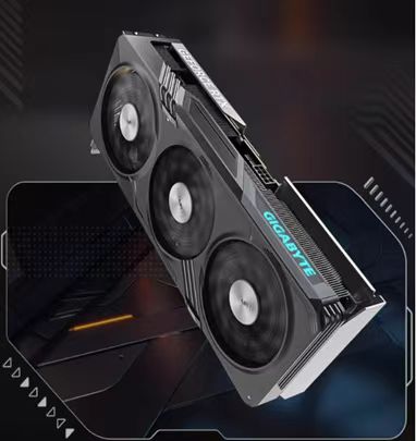 为下半年大作做好准备，RTX 40系列为游戏体验保驾护航