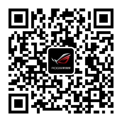 ROG DAY2023 华硕Z790新主板带你开启超频新天地