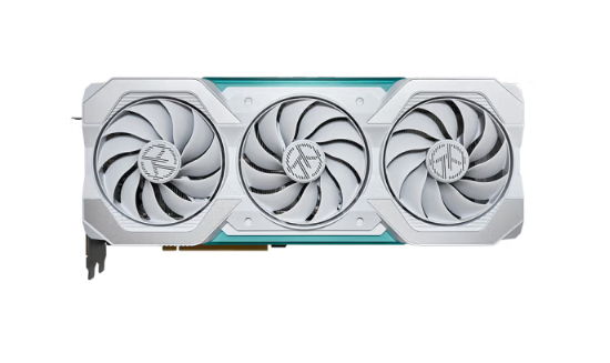 1111主流玩家升级电脑畅玩1080p光追大作就选rtx4060系列