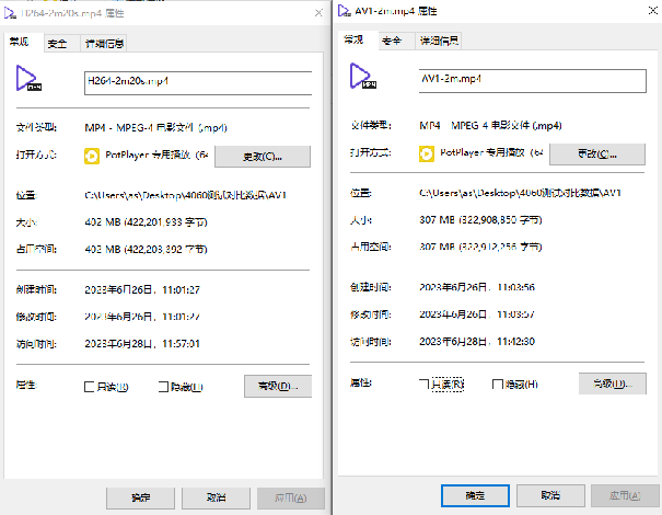 影驰 20周年 GeForce RTX 4090 带来“无线”的可能！ 寻找“消失的它”！