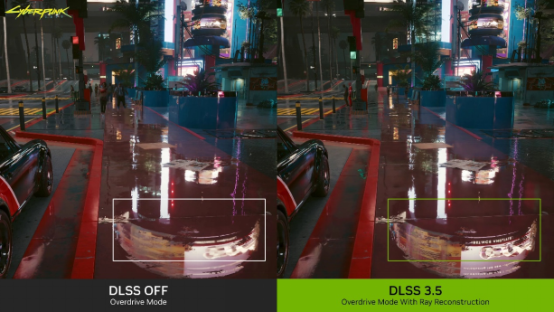 军规电竞焕然一新 白色版TUF GAMING 4070Ti显卡来袭