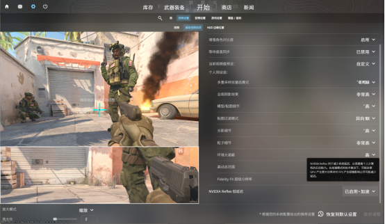 2000元显卡推荐，N卡光追性能上大分