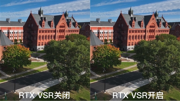 3D创意无限加速！华硕ProArt显卡造就逼真渲染作品