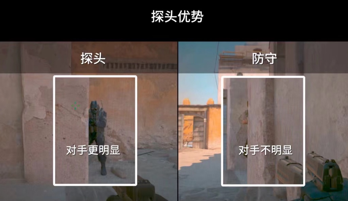 年度FPS游戏黑马！华硕显卡爽玩《THE FINALS》