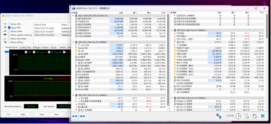ROG 魔霸新锐评测：电竞神机？真这么牛！