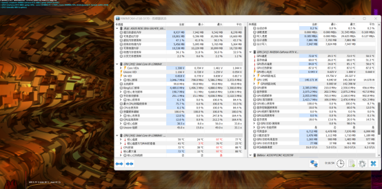 ROG 魔霸新锐评测：电竞神机？真这么牛！