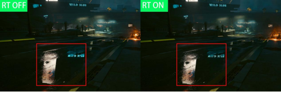 ROG 魔霸新锐评测：电竞神机？真这么牛！