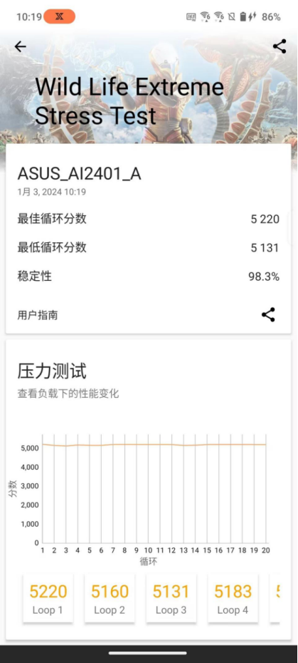 ROG 游戏手机8 PRO评测：打破刻板印象，游戏手机也能实用
