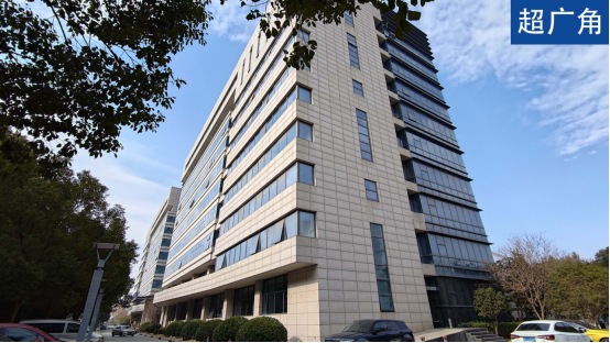 ROG 游戏手机8 PRO评测：打破刻板印象，游戏手机也能实用