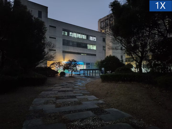 ROG 游戏手机8 PRO评测：打破刻板印象，游戏手机也能实用