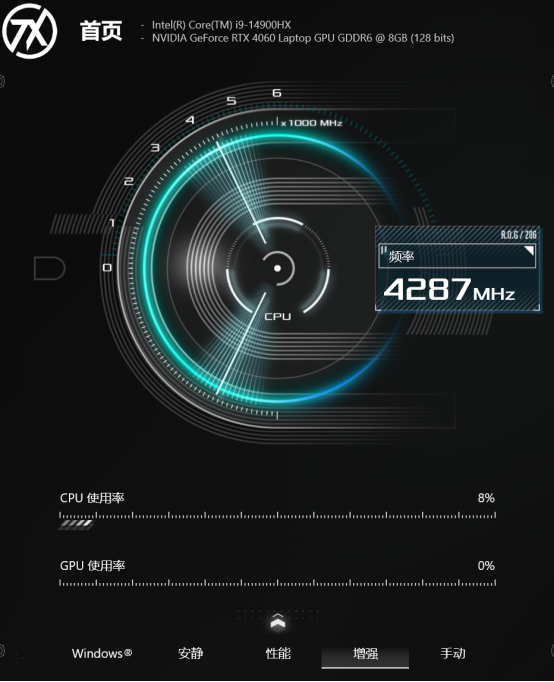 华硕天选5 Pro评测：轻薄高性能，大学生闭眼买