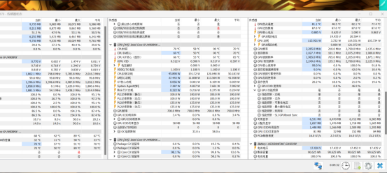 华硕天选5 Pro评测：轻薄高性能，大学生闭眼买