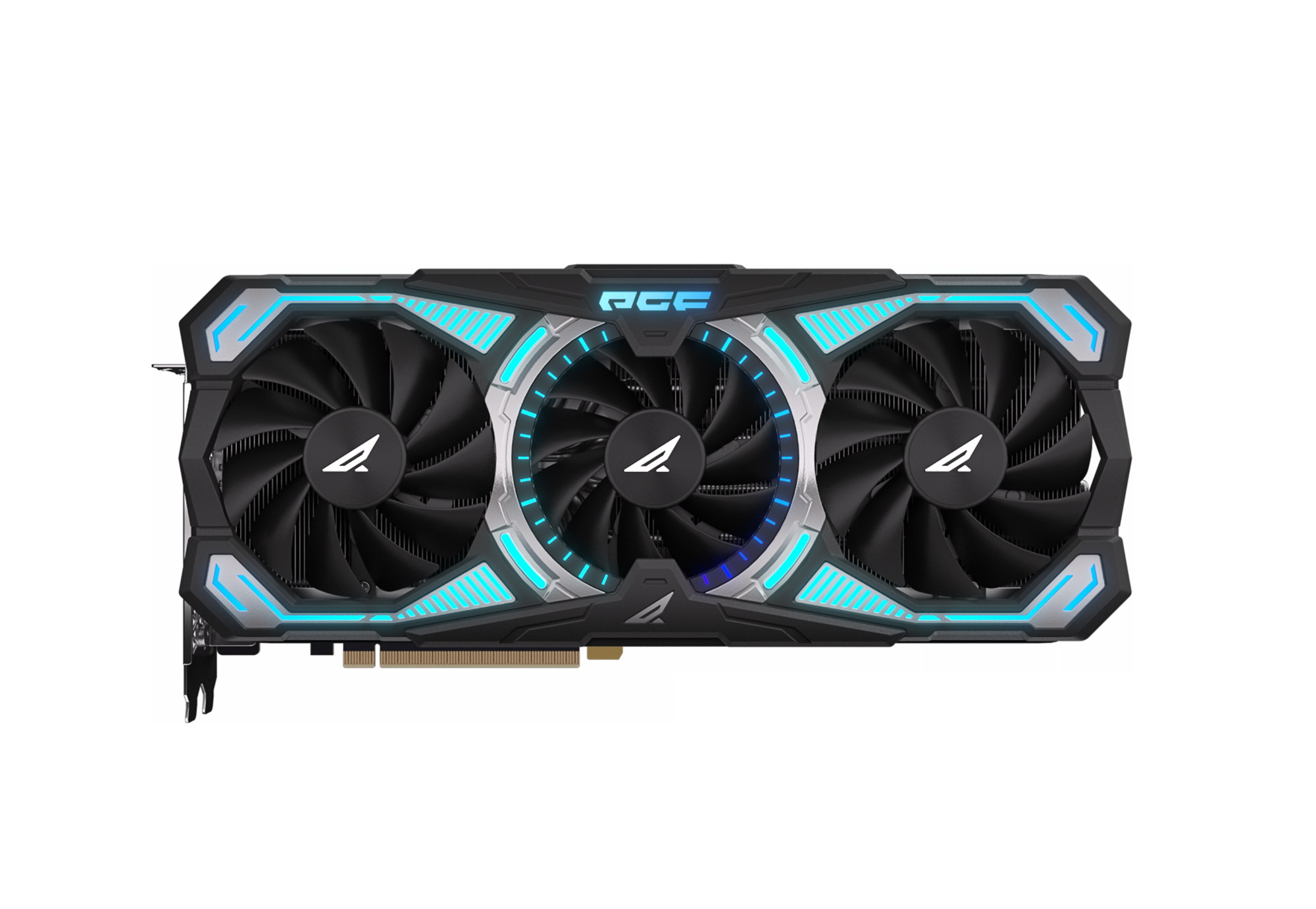 SUPER玩家，无索不玩！索泰GeForce RTX 40 SUPER系列新品超能面世