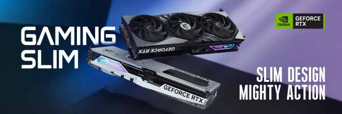 微星发布NVIDIA® GeForce RTX™ 40 SUPER系列非公版显卡