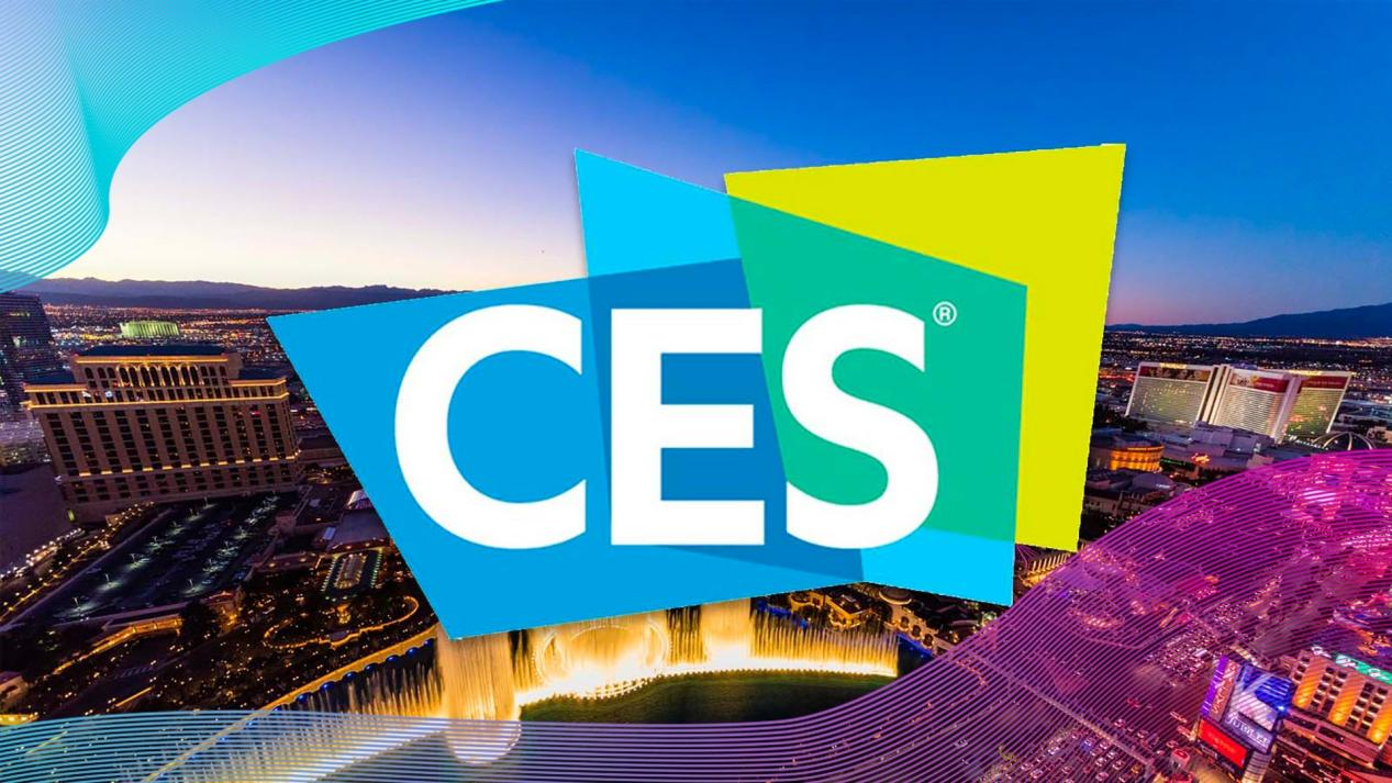 看点满满！NVIDIA在CES 2024上给玩家带来了哪些惊喜
