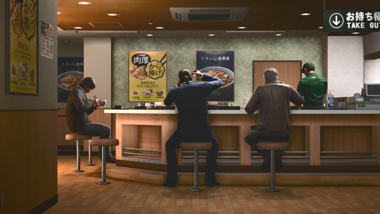 开年新作奉上 华硕巨齿鲨4060显卡助力每一次战斗！