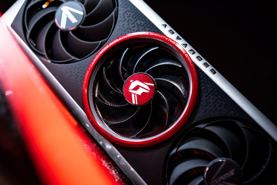 游戏&创作兼具！iGame RTX 4070 SUPER系列显卡正式开售