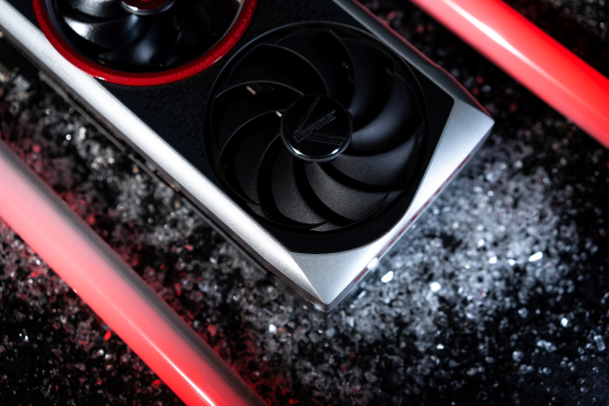 游戏&创作兼具！iGame RTX 4070 SUPER系列显卡正式开售