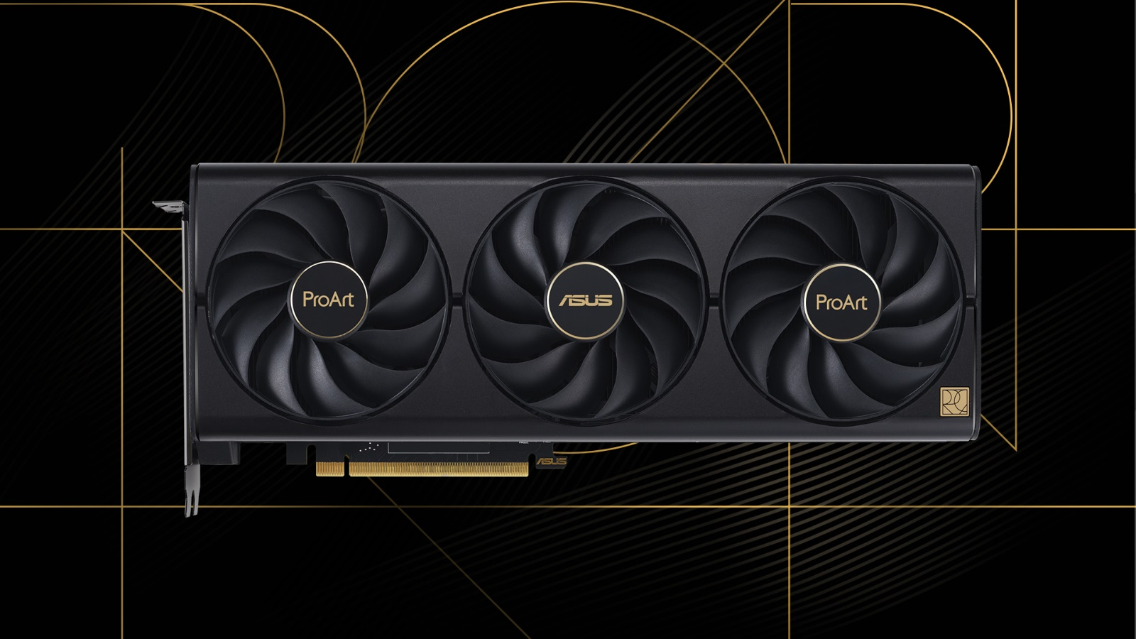 SUPER超能力 华硕RTX 4080 SUPER显卡信仰上线！
