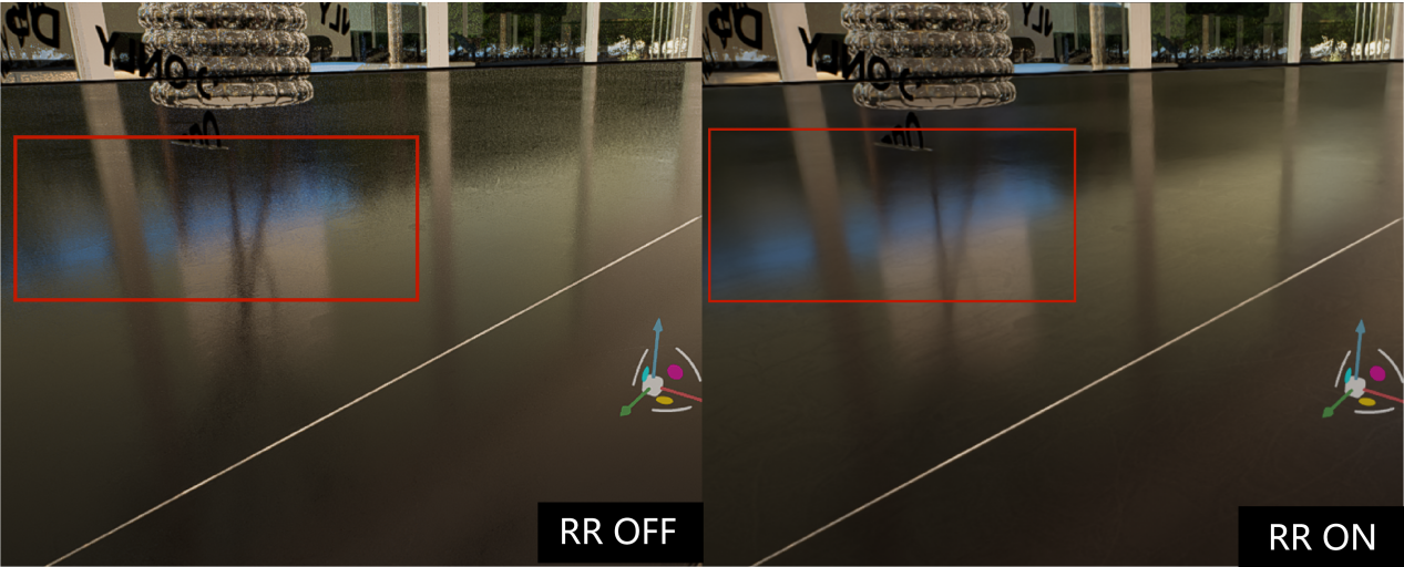 iGame RTX 4080 SUPER水神首发评测：拿捏4k，超快的生成式AI降临