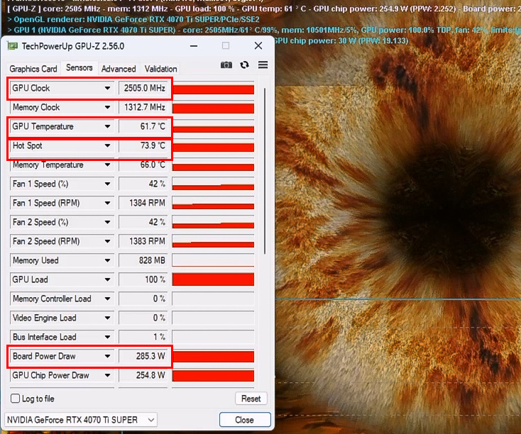 硬派实力超大杯！华硕TUF 4070Ti SUPER超能力显卡
