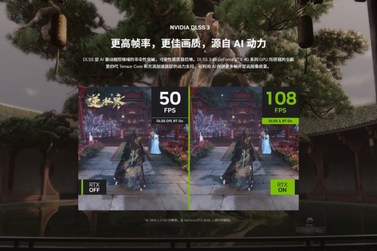 独特设计“无线”清爽！TUF GAMING 4070Ti SUPER WHITE背置显卡上市
