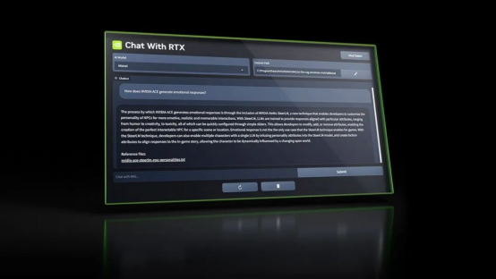 AI PC概念兴起？只有RTX AI PC和其他