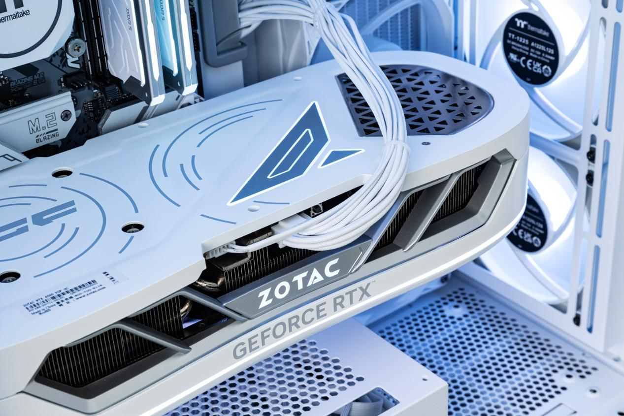 直击2024 GTC，NVIDIA数字人技术让AI角色栩栩如生！
